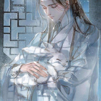 “相机对准机场 人生走进牢房”