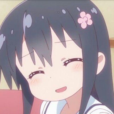 人与人最大的区别就是出门