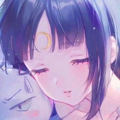 大腕
