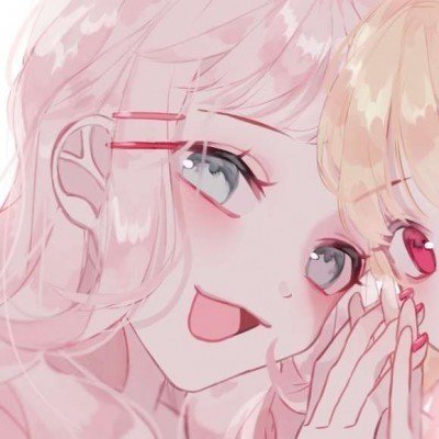 张月听到者来女淘汰的反应